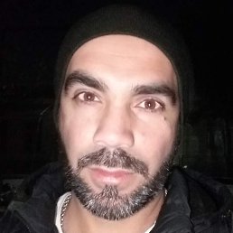 ������, �����, 41 ���