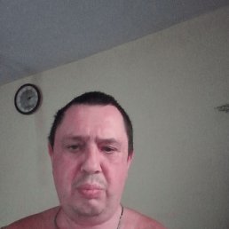 , 51 , 