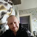 ���� ����, �������, 52 ���� - ��������� 9 ������ 2026 � ������ ���� ����������