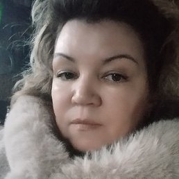 ���������, �����, 51 ���