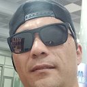 ���� Farhod, �������, 33 ���� - ��������� 1 ������� 2023