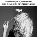 ���� ����������, �������, 45 ��� - ��������� 10 ������� 2025 � ������ ���� ����������