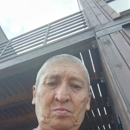 ���, 61 ���, �����