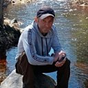 ���� �����, ������������, 48 ��� - ��������� 17 ������� 2025 � ������ ���� ����������