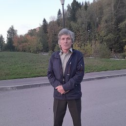 ���� �������, ����-������, 69 ��� - ��������� 23 ������� 2023