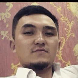 ������, ������ - ����, 27 ���