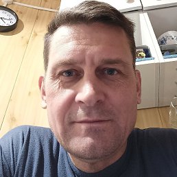 Anatoly, �����-���������