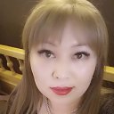  Dilyara, , 36  -  27  2025    