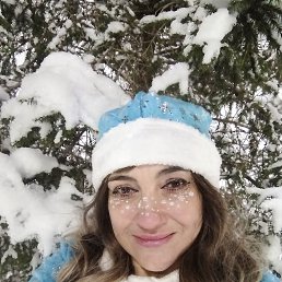 ���� �����, ���, 51 ��� - ��������� 20 ������ 2026