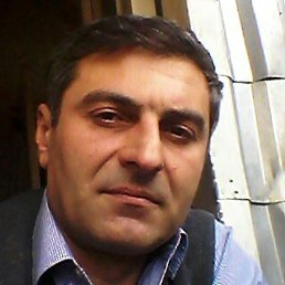 Gocha, �������, 59 ���