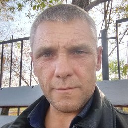 ���������, ������, 47 ���