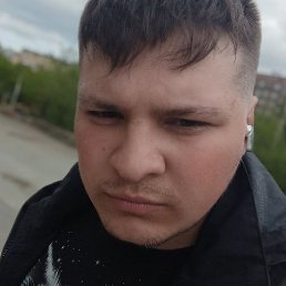 ,  , 27 