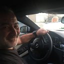 ���� Alberto, �������, 54 ���� - ��������� 29 ������� 2025