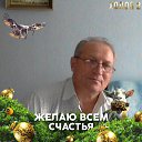 ���� ���������, �����, 74 ���� - ��������� 17 �������� 2025 � ������ ���� ����������