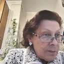 ���� �������, ������, 59 ��� - ��������� 3 ������� 2025 � ������ ������ ��������
