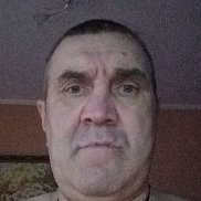 ������, 55 ���, ������