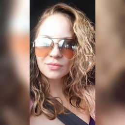 ����, 40 ���, �������