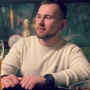 ���� �����, ���������, 37 ��� - ��������� 28 ������ 2026 � ������ ���� ����������