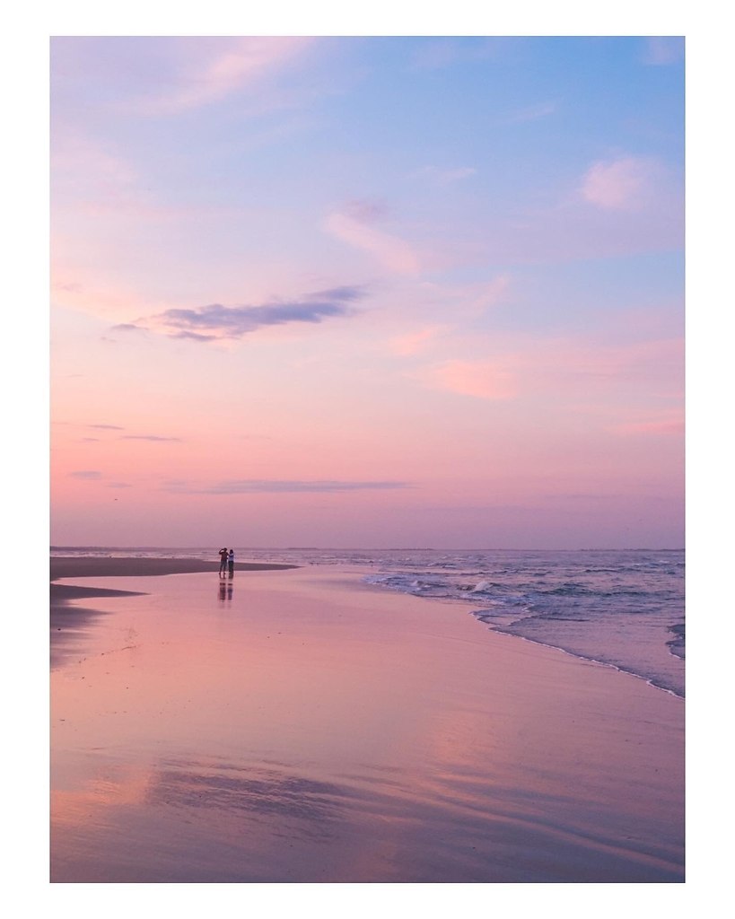 Imaginary world - 8  2024  14:50