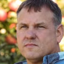 ������, �������, 52 ����