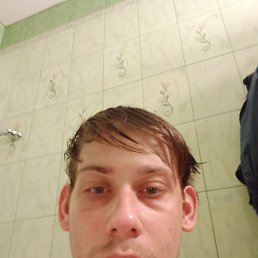 ����, 18 ���, ������