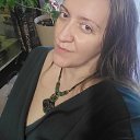 ���� �����, ������, 45 ��� - ��������� 23 ������ 2025 � ������ ���� ����������