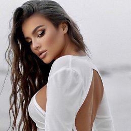 Snejanka, ������������, 27 ���