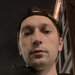 ������, �������, 26 ���