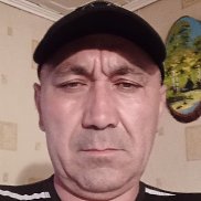 Вадим, 51 год, Челябинск Вадим, 51 год, Челябинск