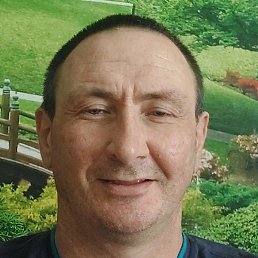 ������, �������, 52 ����