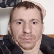 ������� ������, 36 ���, ������