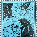 ���� ���������, ��������, 35 ��� - ��������� 30 ����� 2024 � ������ �������