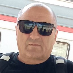 , , 50 