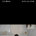 ���� ����, ��������, 41 ��� - ��������� 24 ������ 2024 � ������ ���� ����������