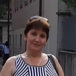 Elena, , 63 