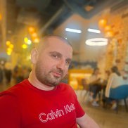 Слободан, 38 лет, Санкт-Петербург Слободан, 38 лет, Санкт-Петербург