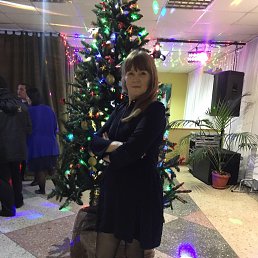 ���� �.�, ������ - ��������� 26 ������ 2026