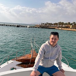 �����, �������-�����, 43 ����