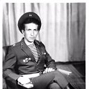 ���� ��������, �����������, 57 ��� - ��������� 21 ������ 2025 � ������ ���� ����������