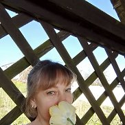 , 44 , 