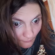 , 36 , 