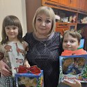 ���� �����, ������ - ��������� 5 ������ 2026 � ������ ������ ��������