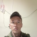 ���� ����, �����, 39 ��� - ��������� 28 ���� 2025 � ������ ���� ����������