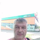 ���� ���������, �����������, 49 ��� - ��������� 14 ������� 2025 � ������ ���� ����������