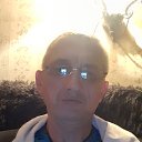 ���� �����, ��������, 49 ��� - ��������� 6 ������� 2025 � ������ ���� ����������