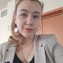 ���� ����, ������, 22 ���� - ��������� 18 �������� 2024 � ������ ���� ����������