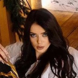 ��������, ���������, 36 ���