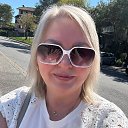 ���� Alina, ������ - ��������� 26 ��� 2025 � ������ ���� ����������