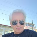 ���� Azizroberto, �����, 59 ��� - ��������� 18 �������� 2025 � ������ ���� ����������