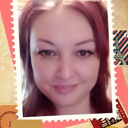 �������, ��������, 41 ���